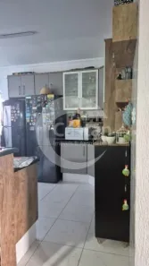 Apartamento com 3 Quartos à venda, 119m² no Mooca, São Paulo
