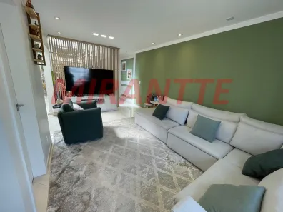 Sobrado com 3 Quartos à venda, 208m² no Vila Dom Pedro II, São Paulo