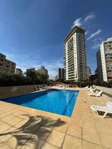 Apartamento com 1 Quarto à venda, 52m² no Bela Vista, São Paulo
