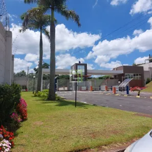 Lote/Terreno à venda, 309m² no Jardim Celeste, Jundiaí