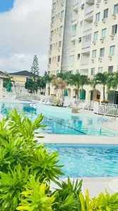 Apartamento com 2 Quartos à venda, 65m² no Buraquinho, Lauro de Freitas