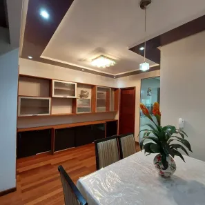 Apartamento com 2 Quartos à venda, 110m² no Pedreira, Belém