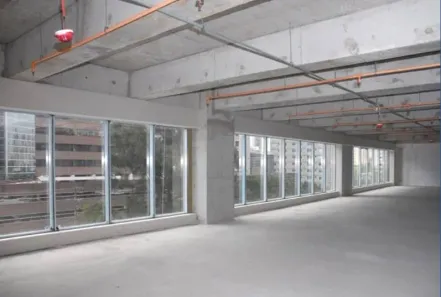 Ponto Comercial para alugar, 650m² no Vila Olímpia, São Paulo