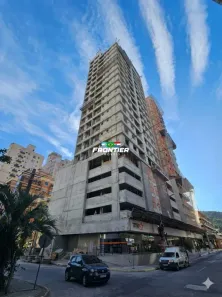 Apartamento com 3 Quartos à venda, 69m² no Morretes, Itapema