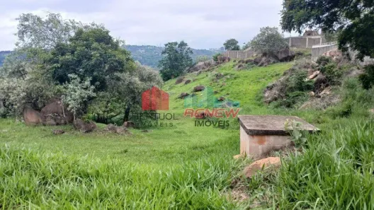 Lote/Terreno à venda, 1420m² no Pinheiro, Valinhos