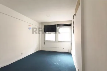 Sala Comercial à venda, 95m² no Centro, Rio de Janeiro