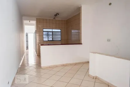 Casa com 2 Quartos à venda, 150m² no Brás, São Paulo