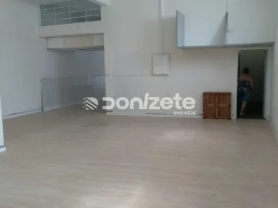 Ponto Comercial para alugar, 255m² no Vila Alpina, Santo André