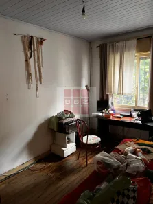 Casa com 2 Quartos à venda, 131m² no Perdizes, São Paulo