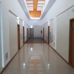 Sala Comercial à venda, 35m² no Jacarepaguá, Rio de Janeiro