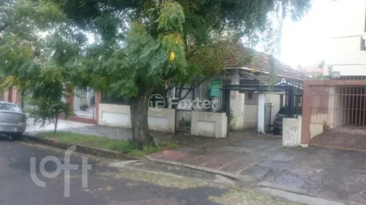 Casa com 1 Quarto à venda, 338m² no Partenon, Porto Alegre