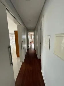 Apartamento com 3 Quartos à venda, 137m² no Madureira, Caxias do Sul
