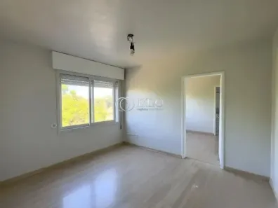 Apartamento com 1 Quarto à venda, 40m² no Centro Histórico, Porto Alegre