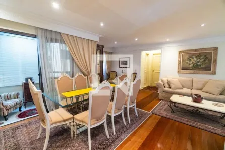 Apartamento com 2 Quartos à venda, 200m² no Vila Monte Alegre, São Paulo