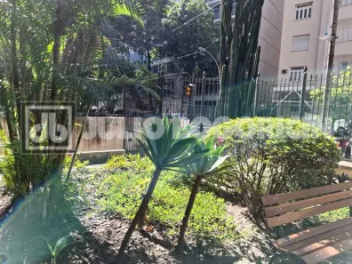 Apartamento com 2 Quartos à venda, 99m² no Flamengo, Rio de Janeiro