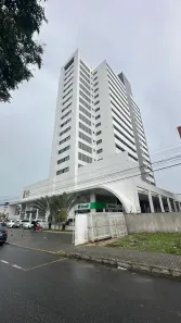 Sala Comercial para alugar, 30m² no Estação Velha, Campina Grande