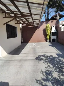 Casa com 5 Quartos à venda, 190m² no Santana, São José dos Campos