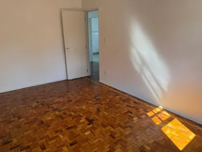 Apartamento com 2 Quartos para alugar, 87m² no Vila Madalena, São Paulo