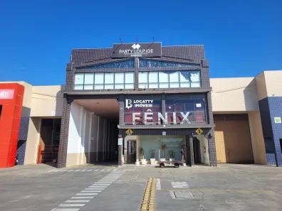 Galpão/Depósito/Armazém para alugar, 974m² no Sarandi, Porto Alegre