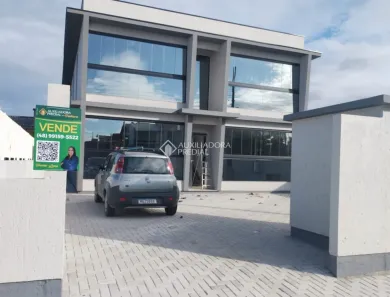 Apartamento com 3 Quartos à venda, 82m² no Praia do Sonho, Palhoça