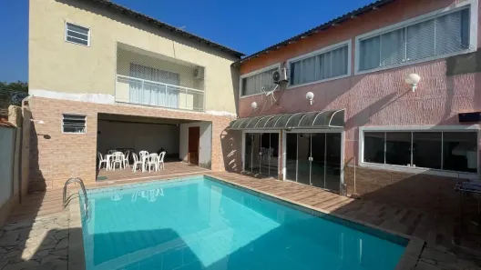 Casa de Condomínio com 2 Quartos à venda, 232m² no Guaratiba, Rio de Janeiro