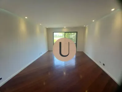 Apartamento com 3 Quartos à venda, 132m² no Vila Formosa, São Paulo