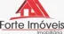 Miniatura da foto de Forte Imoveis Consultoria Imobiliária Eirelli