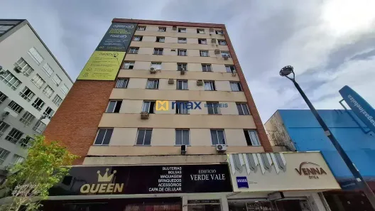 Apartamento com 3 Quartos à venda, 88m² no Centro, Itajaí