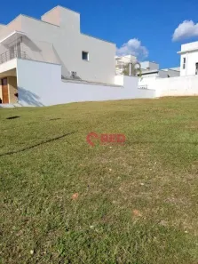Lote/Terreno à venda, 300m² no Jardim do Paço, Sorocaba