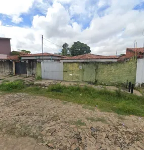 Casa com 3 Quartos à venda, 300m² no São Pedro, Teresina