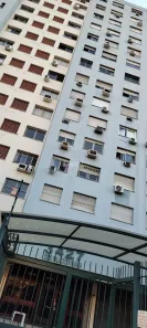 Apartamento com 1 Quarto à venda, 45m² no Partenon, Porto Alegre