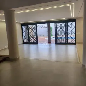 Sobrado com 3 Quartos à venda, 323m² no City Ribeirão, Ribeirão Preto