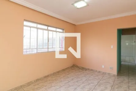 Casa com 3 Quartos à venda, 220m² no Cidade Patriarca, São Paulo