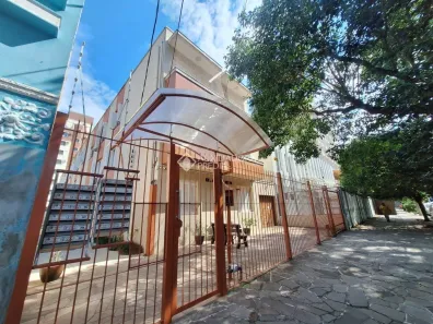 Apartamento com 3 Quartos à venda, 78m² no Menino Deus, Porto Alegre