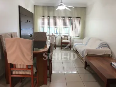 Casa com 3 Quartos à venda, 150m² no Vila Dom Pedro I, São Paulo