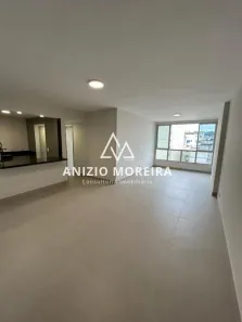 Apartamento com 3 Quartos à venda, 135m² no Icaraí, Niterói