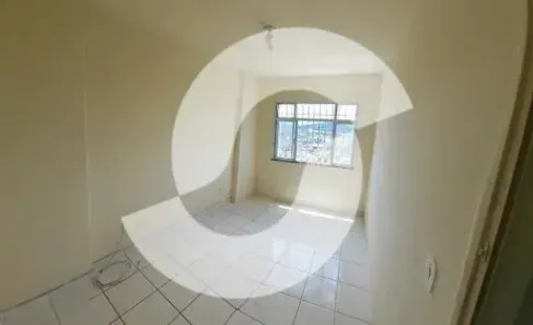 Apartamento com 2 Quartos à venda, 58m² no Centro, Niterói