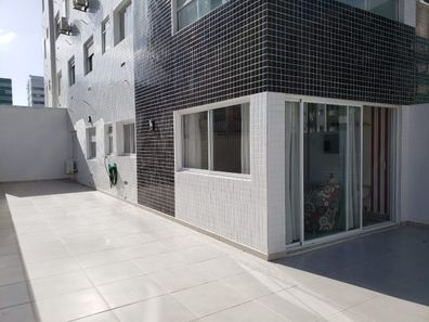 Apartamento com 2 Quartos à venda, 120m² no Zona Nova, Capão da Canoa