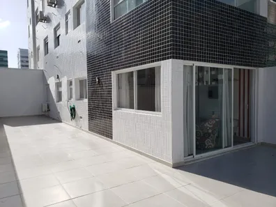 Apartamento com 2 Quartos à venda, 120m² no Zona Nova, Capão da Canoa