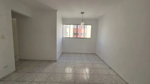Apartamento com 2 Quartos para alugar, 55m² no Bandeiras, Osasco