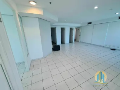 Sala Comercial à venda, 80m² no Alphaville Industrial, Barueri