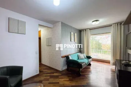 Apartamento com 3 Quartos à venda, 65m² no Baeta Neves, São Bernardo do Campo