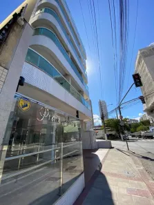 Apartamento com 1 Quarto para alugar, 25m² no Praia de Itaparica, Vila Velha