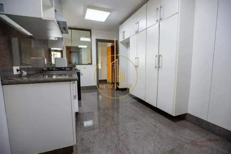 Foto 40