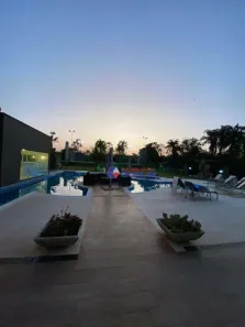 Casa de Condomínio com 8 Quartos à venda, 1200m² no Residencial Jardim das Acácias Sul, Mirassol