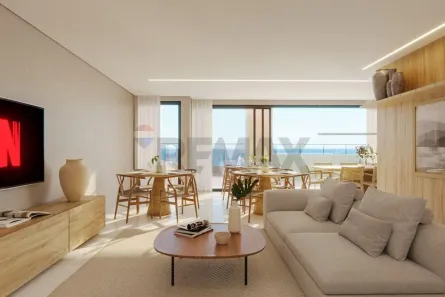 Apartamento com 2 Quartos à venda, 71m² no Ingleses do Rio Vermelho, Florianópolis