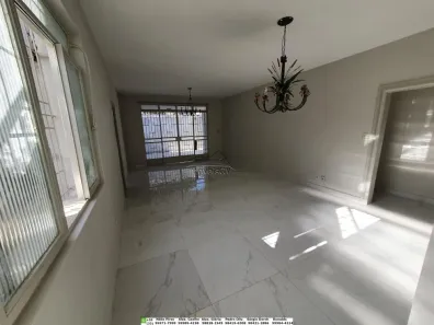 Casa com 4 Quartos à venda, 332m² no Ilha dos Araújos, Governador Valadares