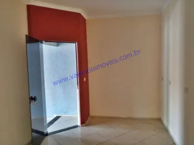 Casa com 2 Quartos à venda, 133m² no Parque São Jerônimo, Americana