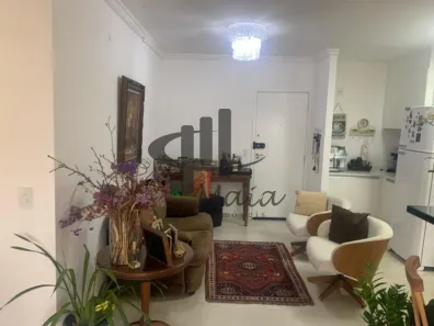 Apartamento com 3 Quartos à venda, 76m² no Santa Paula, São Caetano do Sul