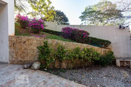 Sobrado com 5 Quartos para alugar, 350m² no Parque dos Príncipes, São Paulo